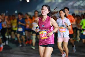 BIB: 
                            <button type="button" onclick="openModal(23327044)" class="btn btn-primary btn-sm float-right btn-popup" data-toggle="modal" data-target=".modal-high-quality">
                        <i class="fas fa-shopping-cart"></i> Add to Cart
                    </button>
                                            <button type="button" onclick="isThisMe(23327044, true)" class="btn btn-success btn-sm float-right btn-popup btn-isme hidden" data-toggle="tooltip" data-placement="bottom" title="นี่คือรูปของคุณใช่ไหม คลิกที่นี่เพื่อเอาเข้าอัลบั้ม">
                        <i class="fas fa-plus"></i> Add to album
                    </button>
                    <button type="button" onclick="isThisMe(23327044, false)" class="btn btn-warning btn-sm float-right btn-popup btn-isnotme hidden">
                        <i class="fas fa-ban"></i> Remove from album
                    </button>